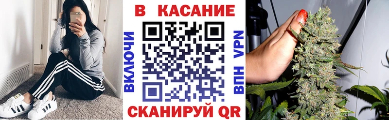 Названия наркотиков Каргополь ГАШ  COCAIN  Меф 