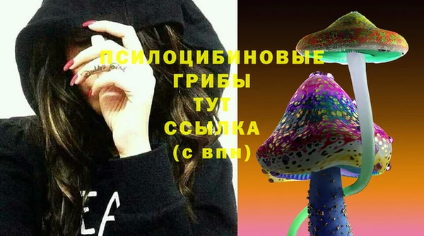 гашишное масло Абинск